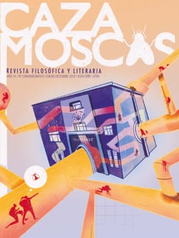 Número conmemorativo: Año 10